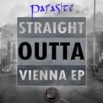 cover: Parasite - Straight Outta Vienna