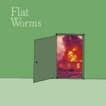 cover: Flat Worms - The Guest