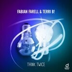 cover: Fabian Farell|Terri B! - Think Twice