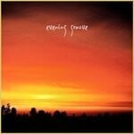 cover: Alpacca - Evening Groove