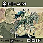 cover: Beam - Odin (Remixes)