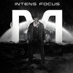 cover: Intens Focus - M