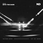 cover: Ozlig - Into The Dark