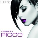 cover: Picco - Reason