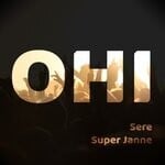 cover: Sere|Sere & Super Janne - Ohi