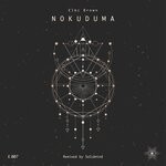 cover: Elec Brown - Nokuduma