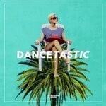 cover: Various - Dancetastic Vol 5