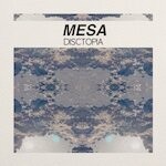 cover: Mesa - Disctopia