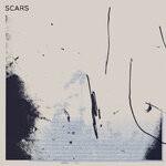 cover: Hazey Eyes|Yoke Lore - Scars