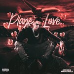 cover: Moses Makaveli - Plane Love (Explicit)