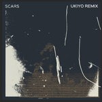 cover: Hazey Eyes - Scars (Ukiyo Remix)