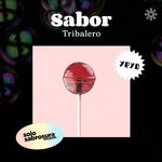 cover: Yeyo - Sabor Tribalero