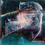 cover: Bruvz - Hacker (Original Mix)