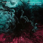 cover: Kinnship|Massane - Another Dawn