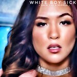 cover: Jack The Stripper - White Boy Sick