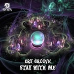 cover: Dry Groove - Stay With Me