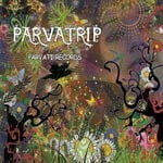 cover: Various - Parvatrip