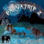 cover: Various - Parvatrip 2