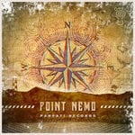 cover: Various - Point Nemo