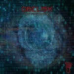 cover: Obelisk - Parvati Records The Fingerprint