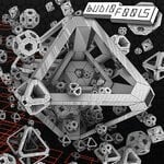 cover: Audiofools - Bubbles & Blow