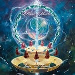 cover: Various - Tengri And Friends, A Course In Miracles