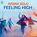 cover: Krsna Solo - Feeling High