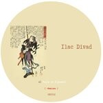 cover: Davide Cali|Ilac Divad - Taira No Kiyomori