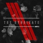 cover: Munfell - The Syndicate (Original Mix)