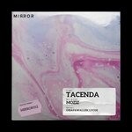 cover: Moziz - Tacenda