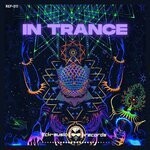 cover: Xinodj - In Trance