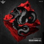 cover: Various - Selections V2