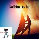 cover: Bobbie Cam - New Day