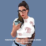 cover: Sammy & Worf|Torsten Stenzel - Crystal Dreams