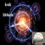 cover: Keahi - Aldebaran