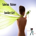 cover: Sabrina Malone - Another Girl