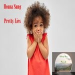 cover: Ileana Sung - Pretty Lies