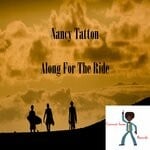 cover: Nancy Tatton - Along For The Ride