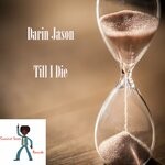 cover: Darin Jason - Till I Die