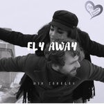 cover: Nik Sokolov - Fly Away