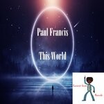 cover: Paul Francis - This World