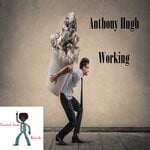 cover: Anthony Hugh - Working