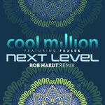 cover: Fraser - Next Level (Rob Hardt Remix)