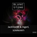 cover: Ingerl|Jackvonm - Somnianti