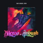 cover: Silenzo - Ambush