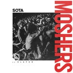 cover: Sota - Moshers/Slayer