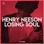 cover: Henry Neeson - Losing Soul