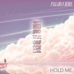 cover: Itona|Palladian - Hold Me (Palladian Remix)