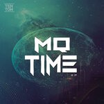 cover: Mq - Time