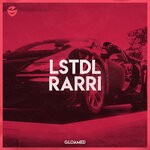 cover: Lstdl - Rarri